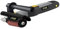Fartools Precision Renovator 300W Rouleau Abrasif Ø60mm