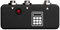 JHS Pedals JHS Summing Amp Input Signal Blender Guitar Pedal