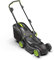 Gtech Cordless Lawnmower CLM021