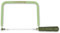 Japanese Free-Way Coping Saw - 130mm Throat