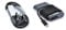 Dell Latitude 3400, 3500, 7200 2-In-1, 7300, 7400, 7400 2-In-1 65w USB-C Power Adapter Charger UK 450-AGOL 2YK0F