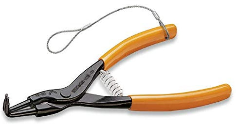 1038HS 175-ALICATES BOCAS ACODADAS PVC