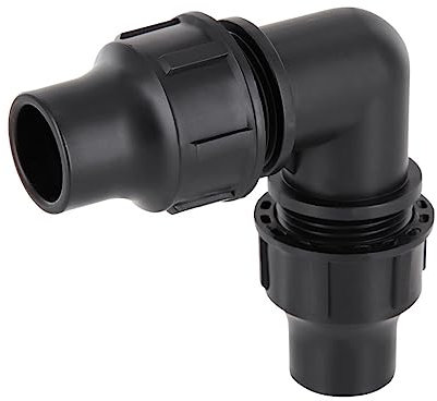 REKUBIK Winkel 90° Lock-Quick x Lock-Quick Größe 16mm x 16mm