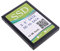 JENOR 2-Port Dual SD SDHC MMC RAID zu SATA Adapter Gehäuse Konverter für SD-Karte