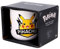 Taza desayuno de cerámica de 400 ml de Pokemon - Pikachu