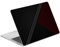 Head Case Designs Officially Licensed Alyn Spiller Stitch Carbon Fiber Vinyl Sticker Skin Decal Cover Compatible With MacBook Pro 13 A1989 / A2159