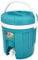 PAPILLON - Bidon Isotermico con Grifo Dispensador Capacidad 4,5 litros.
