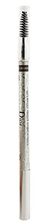 Dior Diorshow Sourcils Poudre Pencil 32 80g