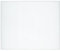 easyPART Kompatibel/Ersatz für LIEBHERR 7271807 Glasplatte 412x336mm für Gefrierschrank
