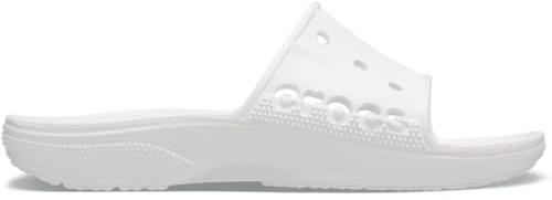 Crocs Baya II Slide