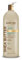 Kativa Luxury Conditioner Shea Butter, Kokosöl und Marula | Extra Ernährung und Glanz | Vegan | 1 l