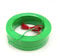 PLIPSH Greenhouse Heater Soil Heating Cable Greenhouse heating wire perfection (Size : 30 meters)