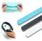 Multi-Purpose Moldable Glue, DIY Plastic Repair Hot Melt Rubber Strip, Heated Deformable Universal Softening Repair Stick for Fixing and Making (1Set(3pcs))