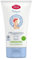 TÖPFER Babycare Pflegelotion sensitiv 150 ml