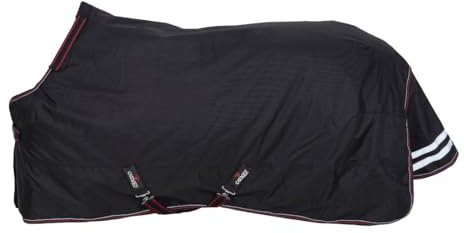 Catago Outdoordecke Dual Pro 100g