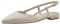 Tamaris Damen Slingpumps 1-29404-42 251