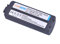 PowerTrust 1900mAh NB-CP1L NB-CP2L Akku für Canon -Fotodrucker SELPHY CP1300 CP1200 CP100 CP220 CP300 CP800 CP400 CP900 CP910