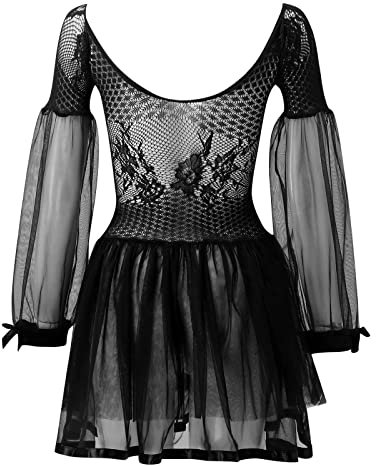 glitter bodysuit pyjamas soft lace lingerie dress nightie black suspender belt and stockings set blue catsuit sexy thongs for woman christmas costumes for couples sexy blouse sissy clothing fishnet
