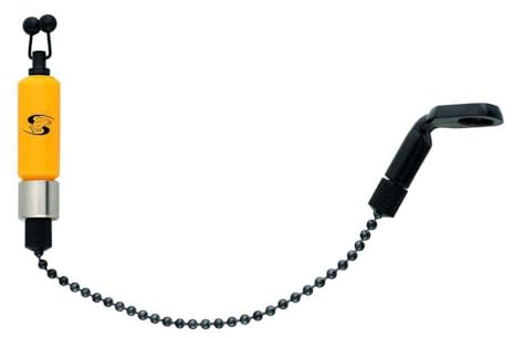CARP SPIRIT ACS490085