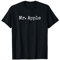 Mr Apple