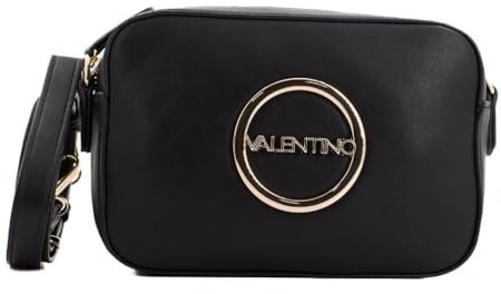 Valentino Damen 8a6-moses Luggage- Garment Bag (1er Pack)