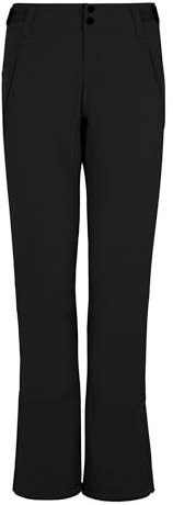 Protest Damen Ski- Und Snowboardhose PRTRELOLE