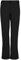 Protest Damen Ski- Und Snowboardhose PRTRELOLE