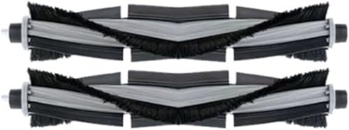 Hauptrollenbürsten, Main Roller Brush For Shark NZ801UK ZS600 500UK HZ390UK Vacuum Cleaner Parts, Vacuum Cleaner Replacement Parts