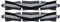 Hauptrollenbürsten, Main Roller Brush For Shark NZ801UK ZS600 500UK HZ390UK Vacuum Cleaner Parts, Vacuum Cleaner Replacement Parts