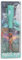 Depesche 13381 Dino World - Geheimstift mit Dinosaurier Motiv, mit unsichtbarer Tinte und UV-Licht, inkl. Batterien
