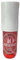 Bodyspray 40, Frischer & aromatischer Duftnebel. Fruchtiges Körperspray langanhaltend für Haar & Körper Feuchtigkeitsspendender frischer Duftnebel, praktisch für unterwegs
