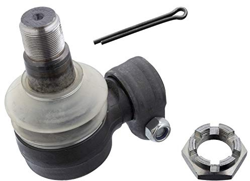 Febi Bilstein 101706 Angle Joint