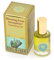 Holyland Jerusalem Gold Salböl Weihrauch & Myrrhe, 12 ml, limitierte Auflage