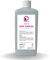 Purenail | DISSONGLE | Acétone Pure 100% | Ongles | faux ongles | Qualité Professionnel… (500ml)