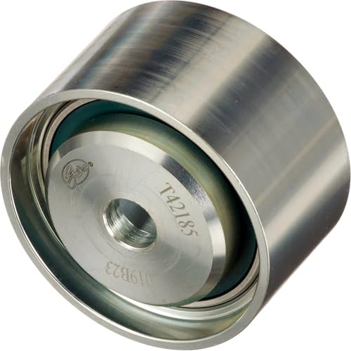 GATES PowerGrip Tensioner T42185