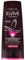 L’Oréal Paris Elvive Full Resist Acondicionador Anti Rotura 300Ml