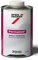 Spies Hecker Permasolid® | Silikon Entferner | 1.000ml Dose | 4025331232001 | Made in Germany