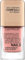 Catrice Stronger Nails Esmalte De Uñas Endurecedor 09