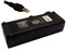 Power4Laptops AC Adapter Laptop Charger Power Supply Compatible With Acer Predator PH317