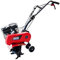 Motozappa Mazinga 40 Benzina 79 Cc 3 Cavalli