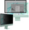 BERSEM Fully Removable Privacy Screen Protector Compatible with iMac 24 inch 2021 Monitor Privacy Screen for Apple Desktop Computer, Anti-Scratch UV-Blocking Privacy Screen Protector Filter