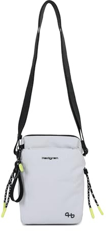Hedgren Unisex Sipho Phone/Bottle Bag