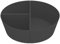 Casserole Liner Divider for Stew,Casserole Divider Insert for Stewing, Pot Liners Divider for Stewing, Reusable Silicone Trial Divider