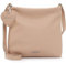 Emily & Noah Umhängetasche E&N Enie 64992 Damen Handtaschen Zweifarbig pink salt 644