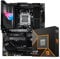 | NG-TEK BUNDLE | AMD RYZEN 9 9900X | ASUS ROG STRIX X870E-E GAMING WIFI | MOTHERBOARD CPU COMBO