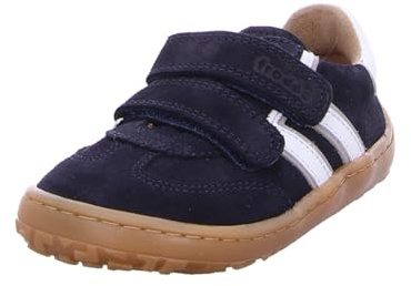 Froddo Barefoot F-Motion White+ Größe EU 37