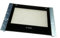 Puerta de fachada original Horno, estufa 00742974 BOSCH