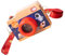 QUMIIRITY Kaleidoscope pour Garçon Fille Jouet Éducatif Créatif Caméra Modèle Interactif pour Développer Imagination Curiosité pour Et Fête des Garçon Fille