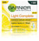 Garnier Skin Naturals Light Complete Serum Creme (23 g)