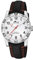 Lotus Klassische Uhr 18665/1